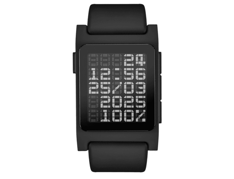 Творець легендарних Pebble анонсував нові смартгодинники Core 2 Duo на PebbleOS