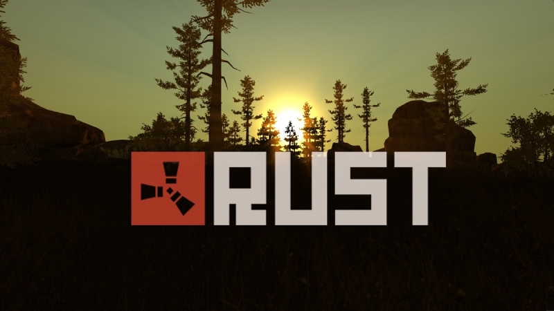 Аудиторія Rust у Steam перевищила 20 мільйонів гравців: популярний симулятор виживання продовжить активно оновлюватися