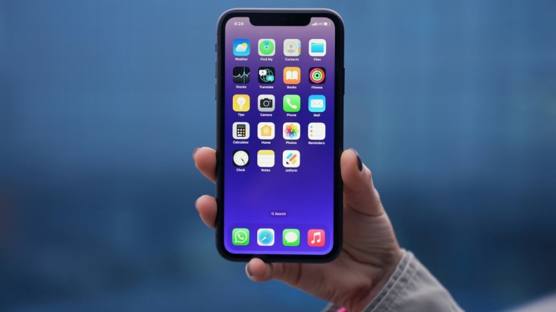 ТОП-5 головних помилок користувачів після купівлі першого iPhone