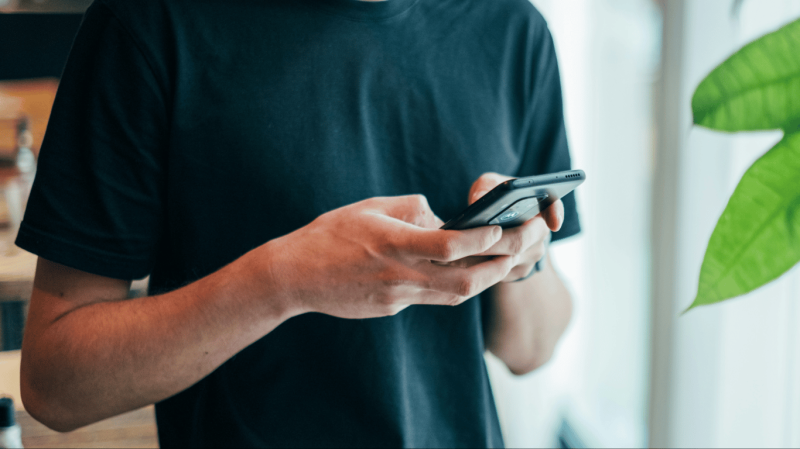 Головні помилки при купівлі смартфона &mdash; на що звернути увагу