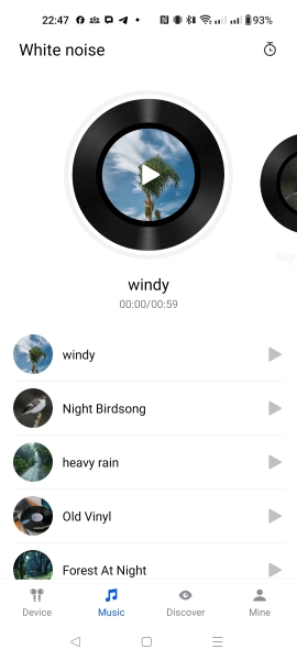 Огляд Haylou S40 ANC: недорогі закриті навушники зі Spatial Audio та активним шумозаглушенням