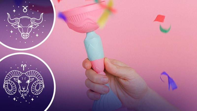 2 знаки зодіаку, для яких серпень 2025 стане супер успішним