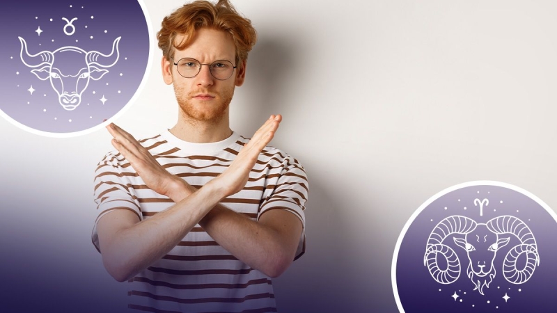 2 знаки зодіаку, які не довіряють людям &ndash; що про це відомо