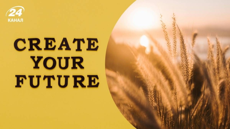 2 знаки зодіаку, яким День літнього сонцестояння розкриє їхній потенціал