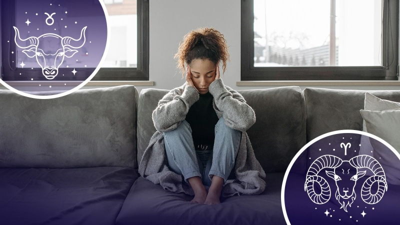 2 знаки зодіаку, на яких негативно вплине магнітна буря 23-24 липня