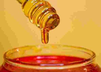 Чи можна нагрівати мед: вплив температури на корисні властивості продукту