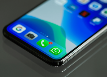 Як знайти свій номер телефону на iPhone — інструкція