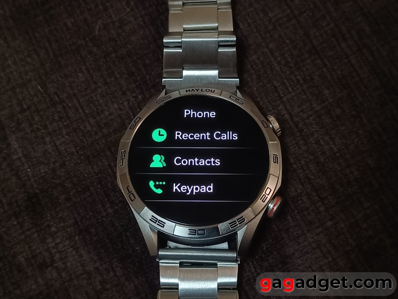 Металевий корпус і AMOLED-дисплей: огляд розумного годинника Haylou Solar 5 за 50 доларів