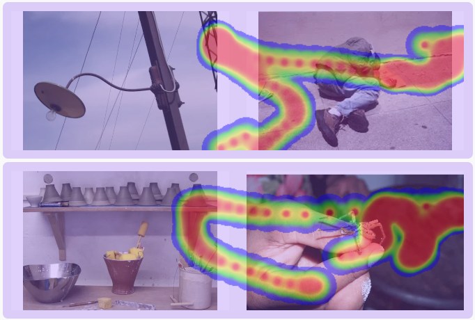 Психологічна допомога бійцям — винайшли унікальну технологію