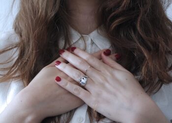 10 здорових звичок для здоров’я серця – Ліза – жіночий сайт для сучасної жінки