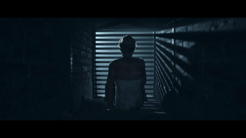 Чи варто було лякатися знову? Огляд горору Until Dawn Remake