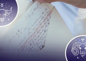 2 знаки зодіаку, до яких у лютому повернуться люди з минулого