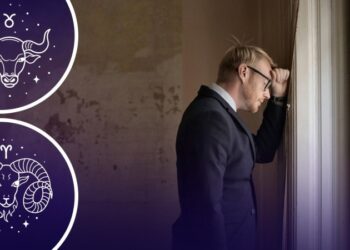 2 знаки зодіаку, які до кінця зими розчаруються у своїй професії