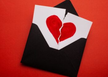 2 знаки зодіаку, яким не варто чекати кохання найближчим часом