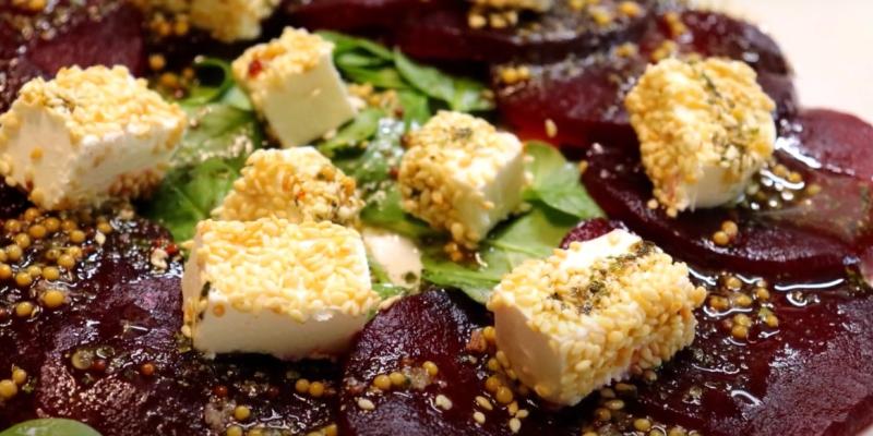 Щоб не бігти до магазину. Замінники діжонської гірчиці, які вже можуть бути у вашій коморі