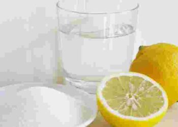 Що додати у воду для поливу, щоб рослини пишно цвіли: це є на кожній кухні