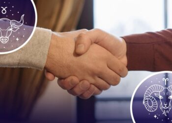 3 знаки зодіаку, яким в лютому 2025 не варто заводити нові знайомства