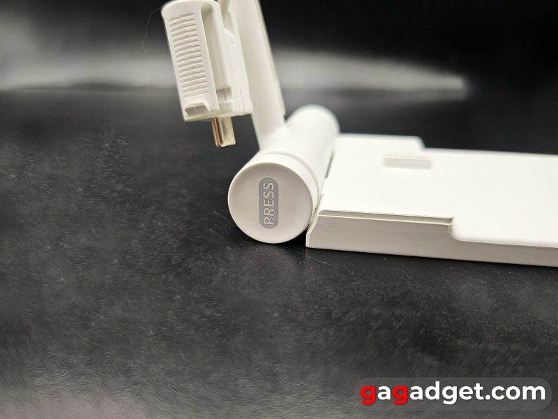 Огляд SwitchBot Curtain 3: день, коли штора стала розумною