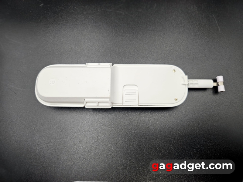 Огляд SwitchBot Curtain 3: день, коли штора стала розумною