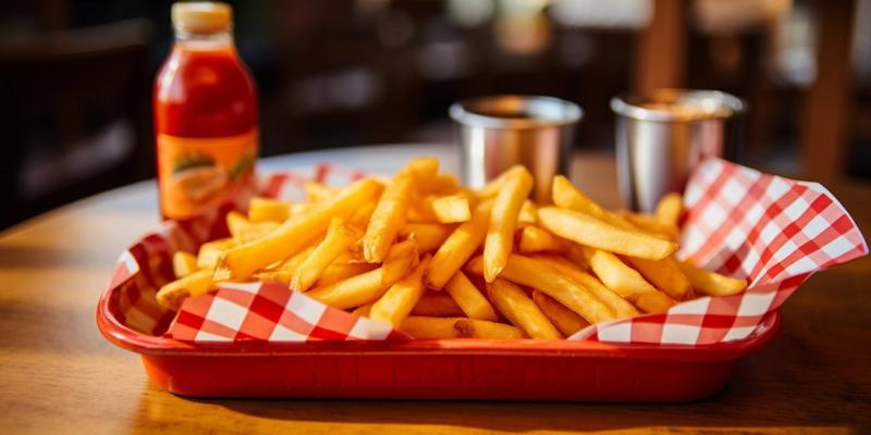 Приготувати чи викинути? Як визначити, чи безпечно їсти пророщену картоплю