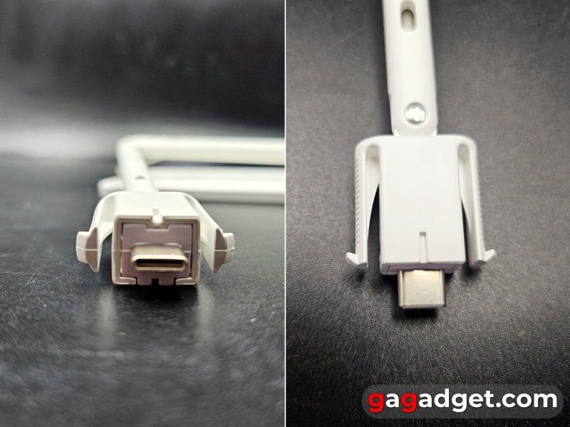 Огляд SwitchBot Curtain 3: день, коли штора стала розумною