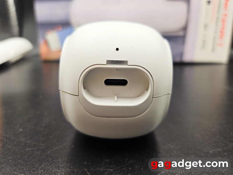 Огляд SwitchBot Curtain 3: день, коли штора стала розумною