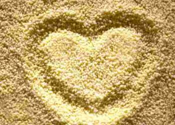 Як приготувати кускус: прості поради для ідеального смаку