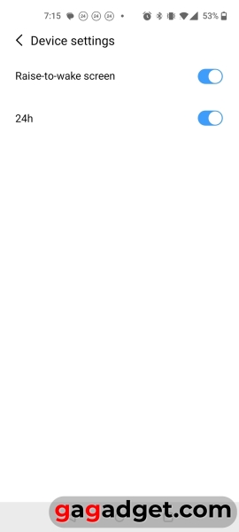 Металевий корпус і AMOLED-дисплей: огляд розумного годинника Haylou Solar 5 за 50 доларів