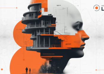 Психічне здоров’я українців — виклики масштабної реформи МОЗ