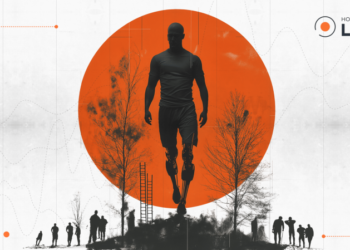 Психологічна реабілітація ветеранів — повернення до мирного життя