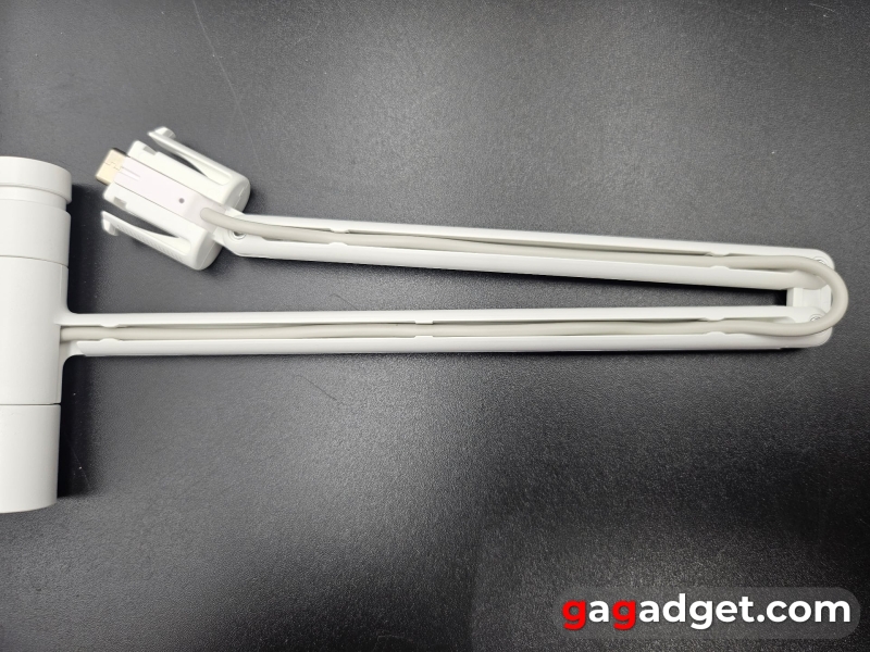 Огляд SwitchBot Curtain 3: день, коли штора стала розумною