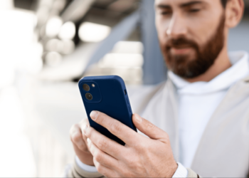 Щоденне перезавантаження смартфона — чи справді це корисно