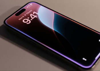 Власники iPhone можуть звільнити 7 ГБ, вимкнувши одну функцію