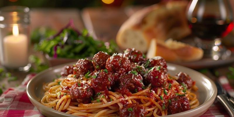 Від піци до&nbsp;чизкейку. Як їсти домашній сир&nbsp;&mdash; 11 смачних способів