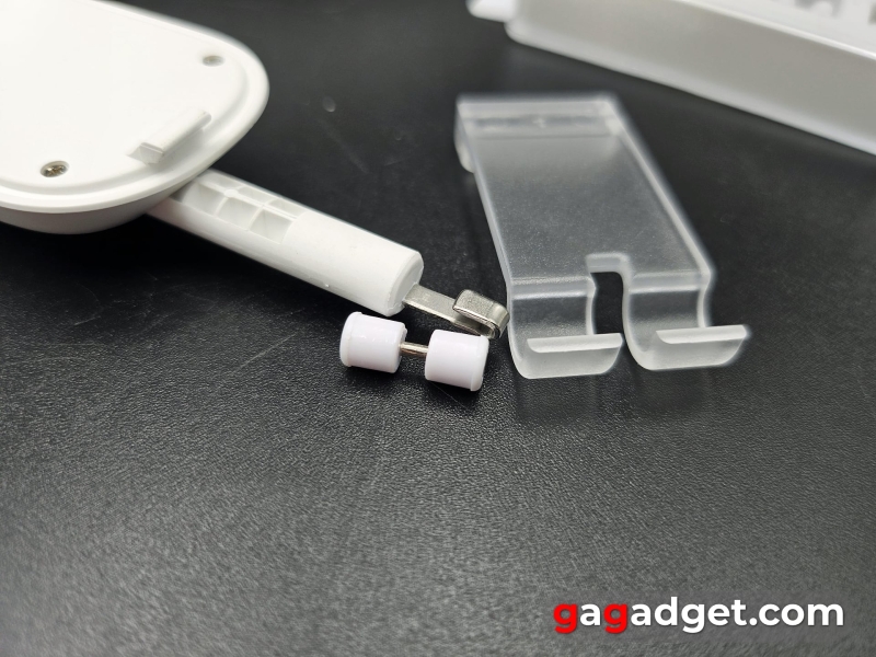 Огляд SwitchBot Curtain 3: день, коли штора стала розумною