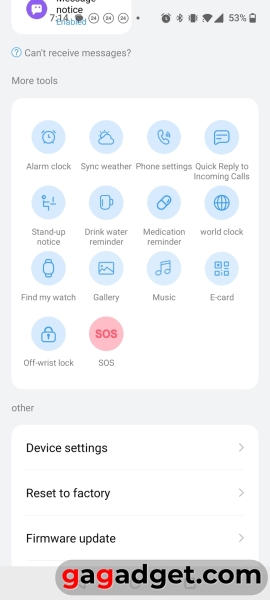 Металевий корпус і AMOLED-дисплей: огляд розумного годинника Haylou Solar 5 за 50 доларів
