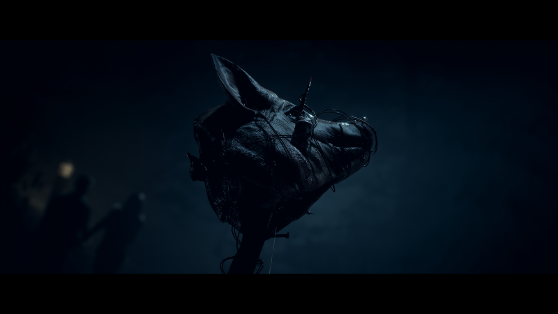 Чи варто було лякатися знову? Огляд горору Until Dawn Remake