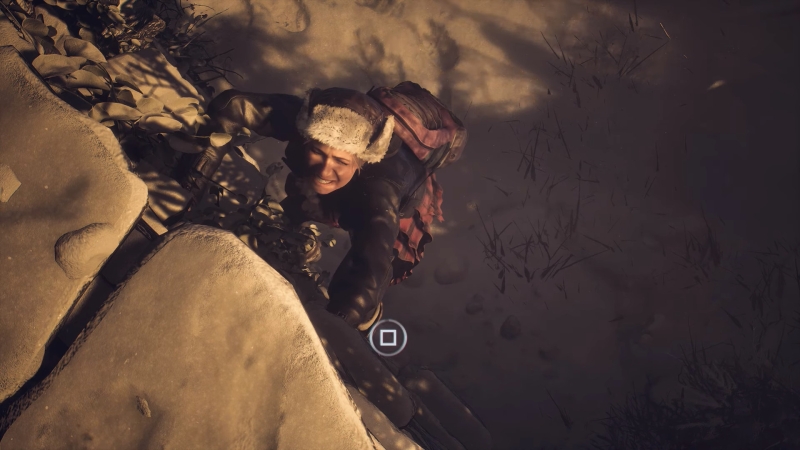 Чи варто було лякатися знову? Огляд горору Until Dawn Remake