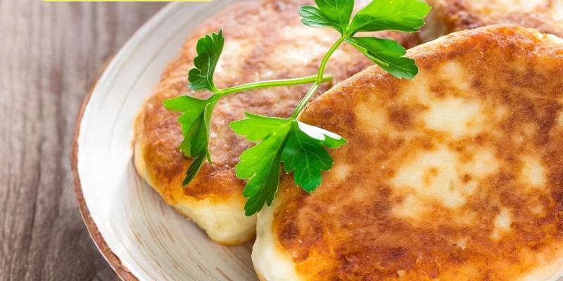 Приготувати чи викинути? Як визначити, чи безпечно їсти пророщену картоплю