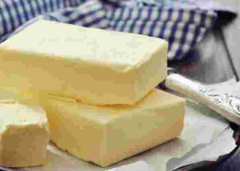 З чого складається маргарин та як вибрати найкращий: пояснення