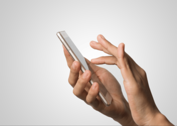 Оптимізація пам’яті — що видалити, щоб смартфон працював швидше