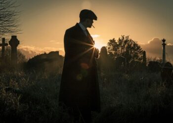 А чи знали ви, чому раніше в Англії популярний плаский кашкет були зобов’язані носити усі чоловіки