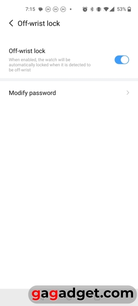 Металевий корпус і AMOLED-дисплей: огляд розумного годинника Haylou Solar 5 за 50 доларів