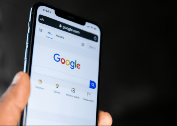 Псевдоніми Gmail — як змінити адресу без втрати даних