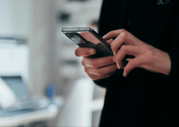 П’ять маловідомих, але дуже корисних функцій в Android 15