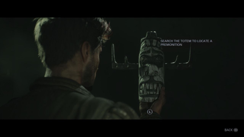 Чи варто було лякатися знову? Огляд горору Until Dawn Remake