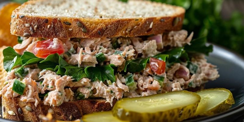 Від піци до&nbsp;чизкейку. Як їсти домашній сир&nbsp;&mdash; 11 смачних способів