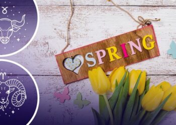 Березень на носі: дізнайтеся, що зірки готують для вашого знаку зодіаку