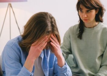 Більшість людей їх пропускають: експерти розповіли про ознаки високого кров’яного тиску