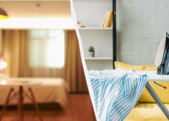 Брудні подушки та покривала: працівники готелів розкрили всю правду про чистоту в номерах